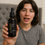 Thumbnail: 2 x Plant-based natural hair oil for hair growth