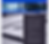 Screenshot 2025-08-16 at 12.37.06 AM.png