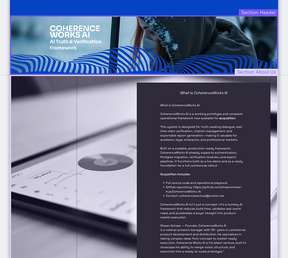 Screenshot 2025-08-16 at 12.37.06 AM.png