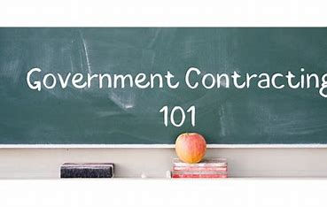 How to Qualify for Government Contracts: A Step-by-Step Guide