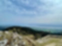 Image (2).jpeg