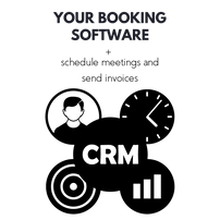 sociate agency backend (1).png