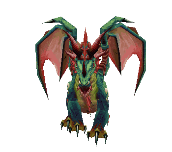 another dragon-animated-gif-61.gif