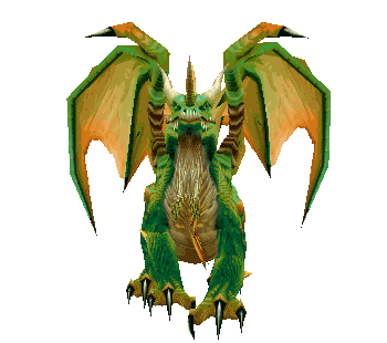 Green dragon-animated-gif-75.gif