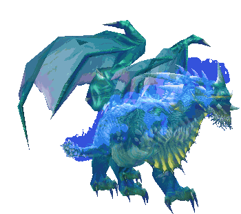 dragon-animated-gif-21.gif