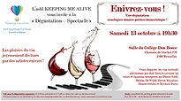 Invitation_A6.jpg