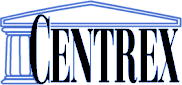 centrexlogo.gif