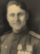 Соколовский (2).png