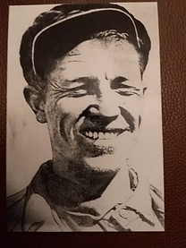 Шайхуллин (1).png