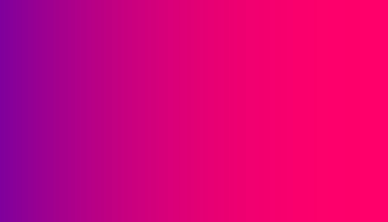 BACKGROUND.gif