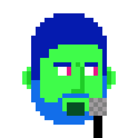 dan.gif