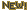 new2.gif