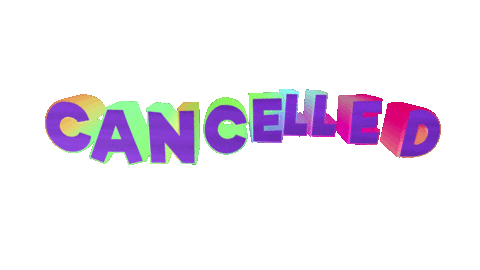 CANCEL.gif