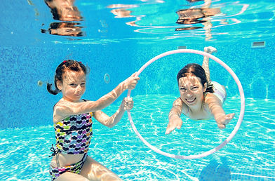 Schwimmerei_Schwimmschule_Kinderschwimmen00008_edited.jpg