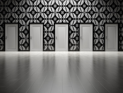 Why a reduction in choice ironically increases satisfaction