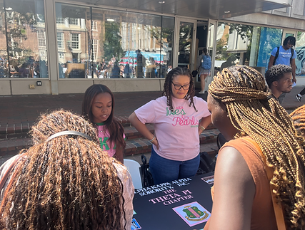 Screenshot 2025-11-12 at 10.11.05 AM.png