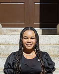 IMG_4550.jpg