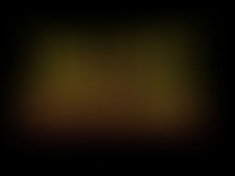 The Last Brownies lanza nuevo video musical