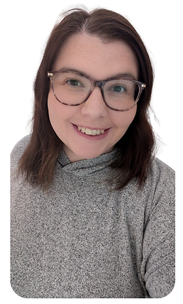 Photo for Website.png