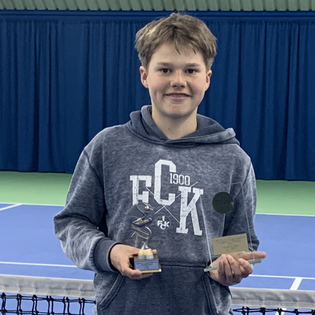 Jonas Werner mit Doppelpack