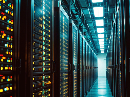 When the Shield Breaks: The New Age of Internet Liability