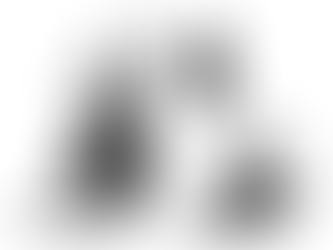 Overview of Challenges and Solutions in IP Protection of Furniture Design