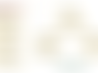 The MUJI Trademark Wars: 24 Years of Legal Battles and Implications for Foreign Brands in China