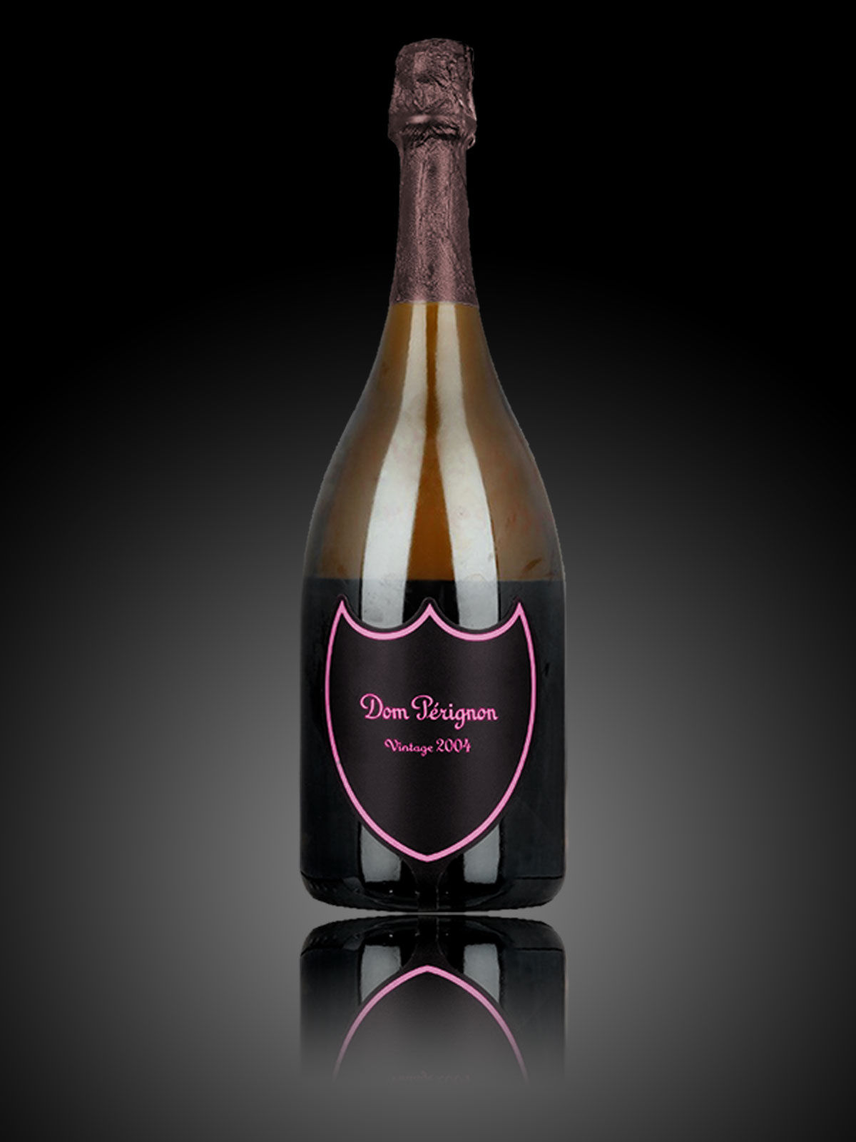 DOM PERIGNON ROSE 75CL