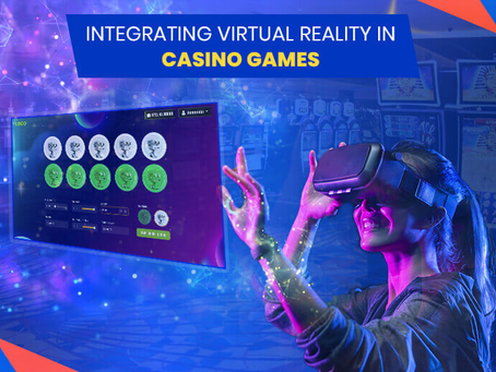 Virtual Property in Online Gaming: A Look at Chinese Legislation