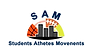 LOGO SAM.png