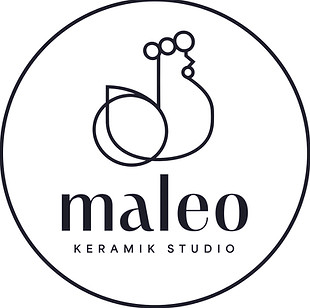 maleo_Logo_Kreis_blackJPG.jpg