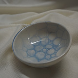 DSC05999.JPG