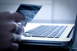 online-shopping-2.jpeg