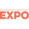 EXPO-Logo.png