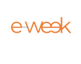 eweek-orange-nobkgrnd_edited.png