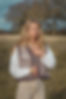 Wild Willow Wellbeing Sussex London Wales Yoga Breathwork-26.jpeg