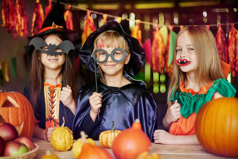 SPOOKESBURY HALLOWEEN STOCK PHOTOS5.jpeg