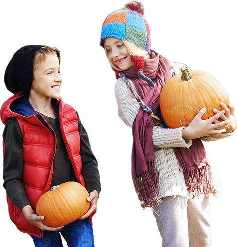 Spookesbury Harvest and Haunt Halloween Immersive Event Hampshire Wickham Scare Fright Nights Experiences Live Music DJ Food
