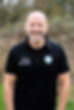 Vitae Vi Breathwork West Sussex Wellbeing Mindset Coaching