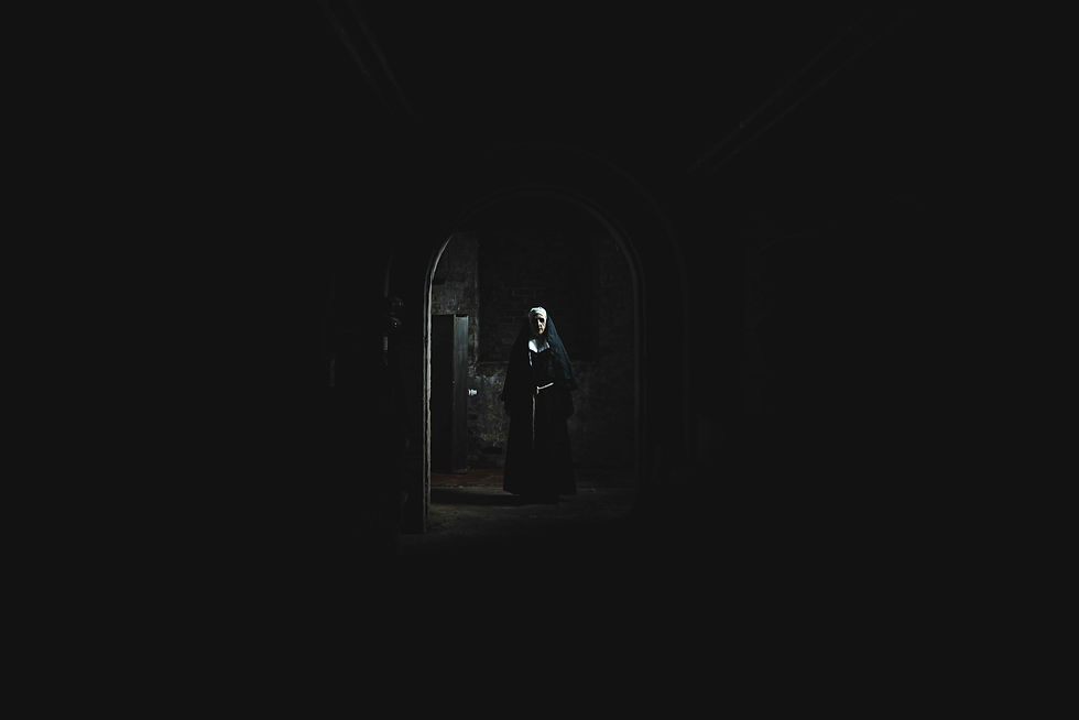 SPOOKESBURY 2025 - 12.jpeg