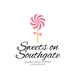 Sweets on Southgate.png