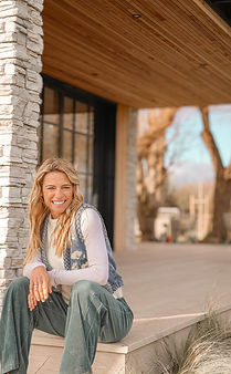 Wild Willow Wellbeing Yoga Breathwork Retreats Workshops West Sussex
