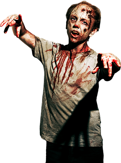 Spookesbury Harvest and Haunt Halloween Immersive Event Hampshire Wickham Scare Fright Nights Experiences Live Music DJ Food