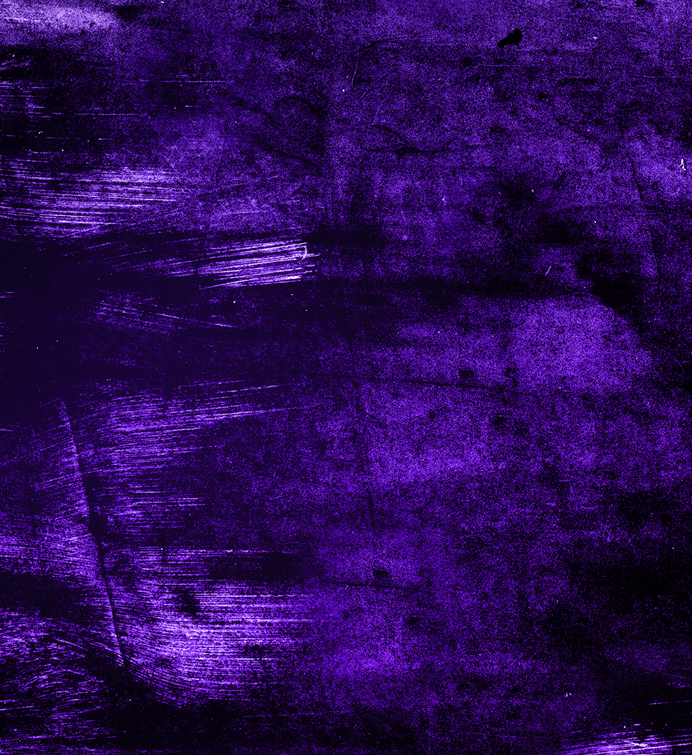 HAUNT BACKGROUND.png