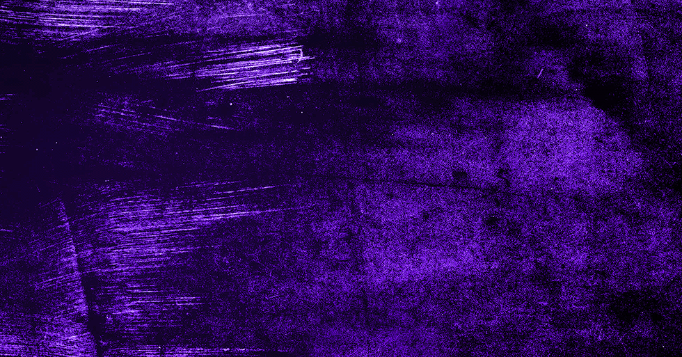 HAUNT BACKGROUND.png
