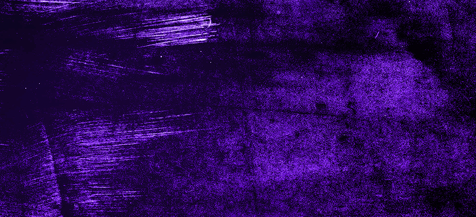 HAUNT BACKGROUND.png