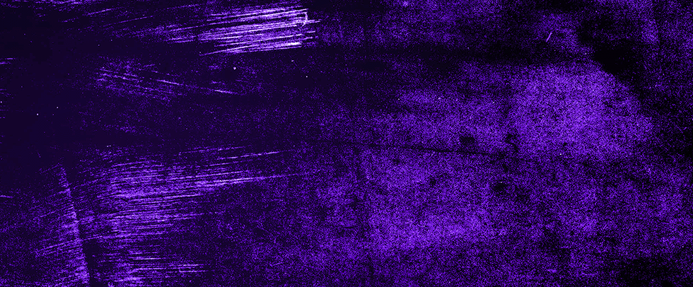 HAUNT BACKGROUND.png