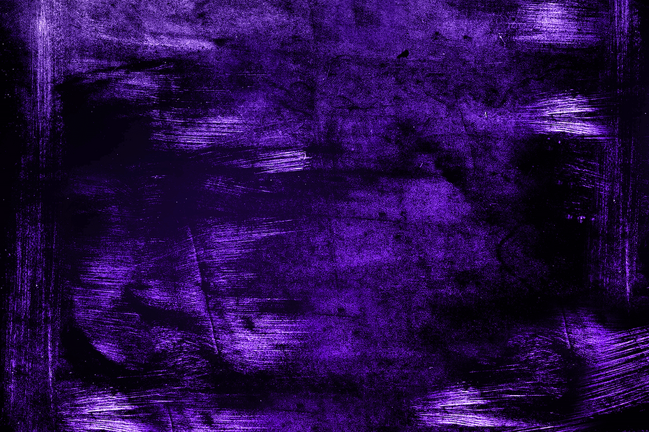 HAUNT BACKGROUND.png