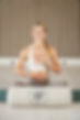 Wild Willow Wellbeing Yoga Breathwork Retreats Workshops West Sussex