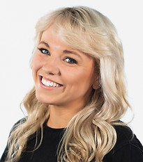 Natalie Davies.jpg